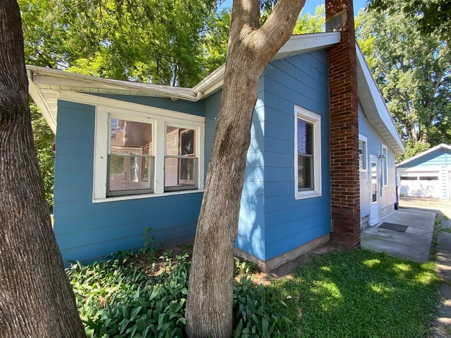 219 N Rankin St in Appleton, WI - Building Photo - Building Photo