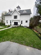 7 Onondaga St in Skaneateles, NY - Building Photo - Building Photo