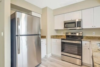 4666 Donovan St in Orlando, FL - Building Photo - Building Photo