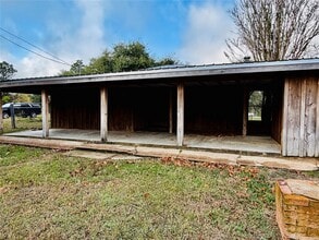 3175 US-69 in Woodville, TX - Building Photo - Building Photo