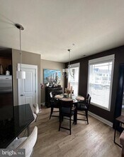 13009 Bowline Ln in Ocean City, MD - Building Photo - Building Photo