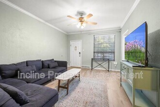 210 S 200 E in Provo, UT - Building Photo - Building Photo