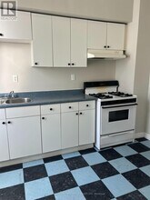 730 Simcoe St S in Oshawa, ON - Building Photo - Building Photo