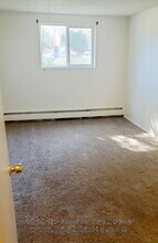 8824 E Florida Ave in Denver, CO - Building Photo - Building Photo