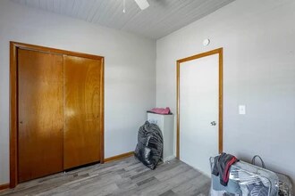 206 Spruce St in Rossville, GA - Building Photo - Building Photo