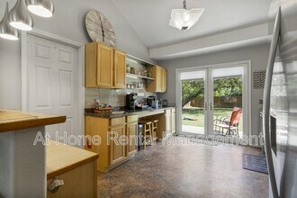 4911 S Cincinnati Ave in Tulsa, OK - Building Photo - Building Photo