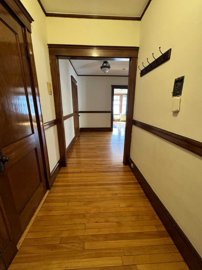 14 Story St, Unit 36 in Cambridge, MA - Building Photo - Building Photo