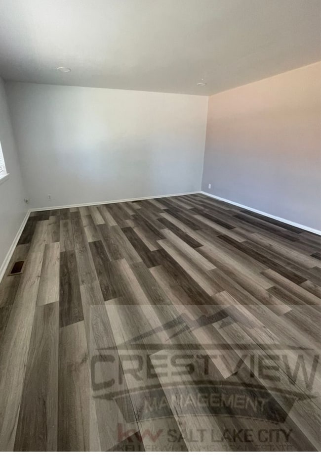 5695 S 2200 W in Roy, UT - Building Photo - Building Photo