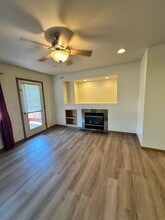 3401 Fallon St in Bozeman, MT - Building Photo - Building Photo
