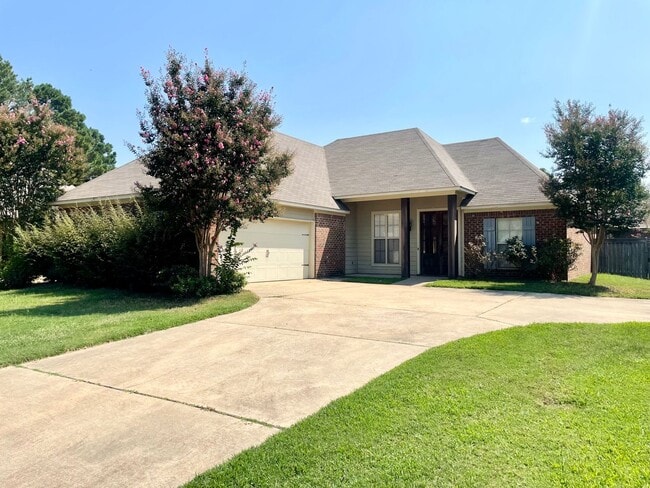 property at 102 Tracey Cove