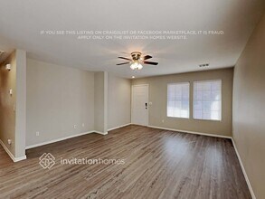 7849 Wavering Pine Dr in Las Vegas, NV - Building Photo - Building Photo