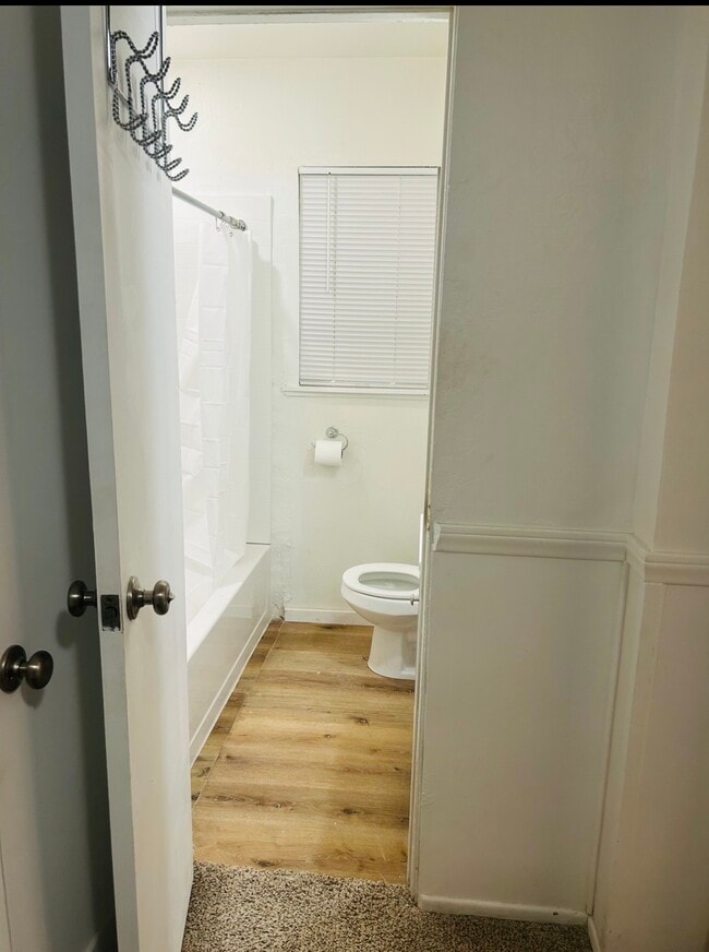 628 Booth Way in Big Bear, CA - Building Photo - Building Photo