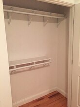 66 Litchfield St, Unit 2 in Boston, MA - Building Photo - Building Photo