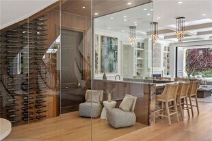 16630 Oldham Pl in Los Angeles, CA - Building Photo