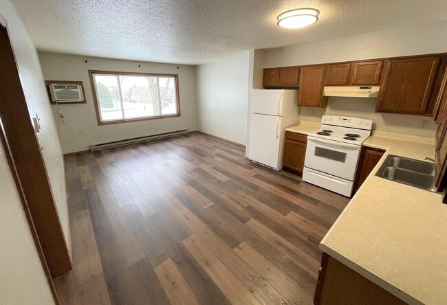 property at 213 13th Ave E