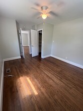 1100 Glenwood Ave in Greensboro, NC - Foto de edificio - Building Photo