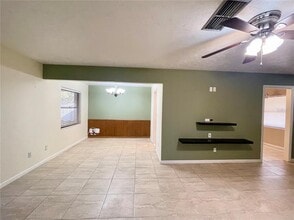 950 Hedgewood Ct in Winter Park, FL - Building Photo - Building Photo