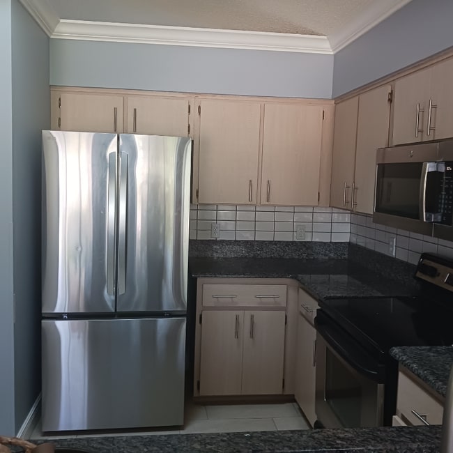 10602 Whitestone Ct in Orlando, FL - Building Photo - Building Photo