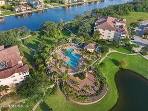 80 Riverview Bend S in Palm Coast, FL - Building Photo - Building Photo