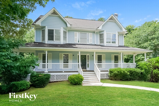 property at 174 Somerset Ln