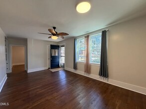 211 North St in Norlina, NC - Building Photo - Building Photo