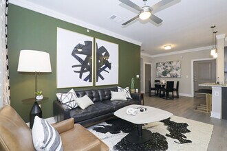 9922 Kirkstone Terrace Drive in Spring, TX - Building Photo - Building Photo