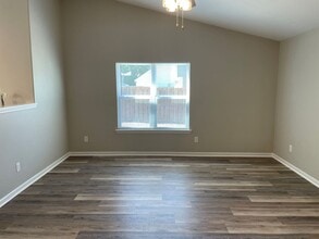 2285 E Brookstone Dr in Bolivia, NC - Building Photo - Building Photo