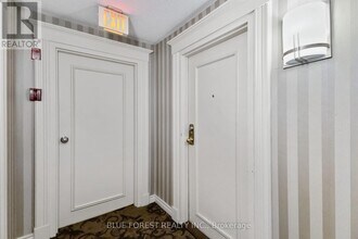 570 Proudfoot Ln in London, ON - Building Photo - Building Photo