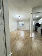 1720 Cleveland St in Hollywood, FL - Building Photo - Building Photo