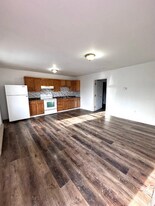 2756 Brody Ln, Unit 5 in Farmington, MO - Building Photo