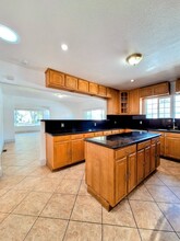3828 Parish Ave in Fremont, CA - Foto de edificio - Building Photo