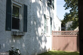 402 Wallingford Ave in Media, PA - Building Photo - Building Photo