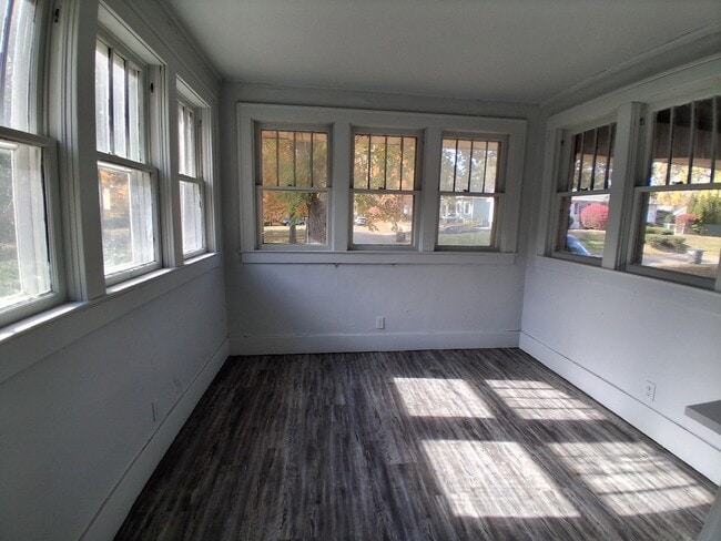 1901 Smith Ave in Danville, IL - Building Photo - Building Photo