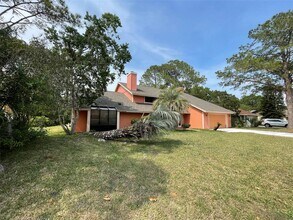 4431 Real Ct in Orlando, FL - Building Photo - Building Photo