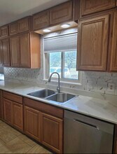 1205 Valencia Dr NE in Albuquerque, NM - Building Photo - Building Photo