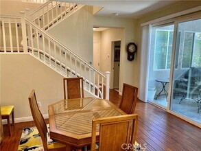 19812 Beringer Pl in Los Angeles, CA - Building Photo - Building Photo