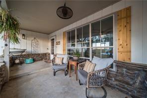 902 NW K St in Bentonville, AR - Building Photo - Building Photo