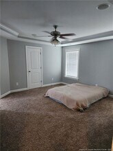 432 Century Dr in Cameron, NC - Building Photo - Building Photo