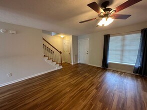 257 Northwynd Cir in Lynchburg, VA - Building Photo - Building Photo