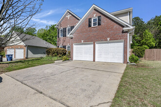 620 Clearview Rd in Hoover, AL - Building Photo - Building Photo