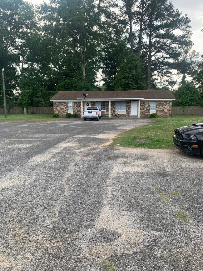 property at 220 E Church St