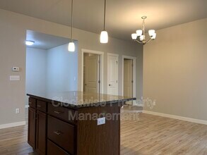 11457 Portage Pl NW in Gig Harbor, WA - Building Photo - Building Photo
