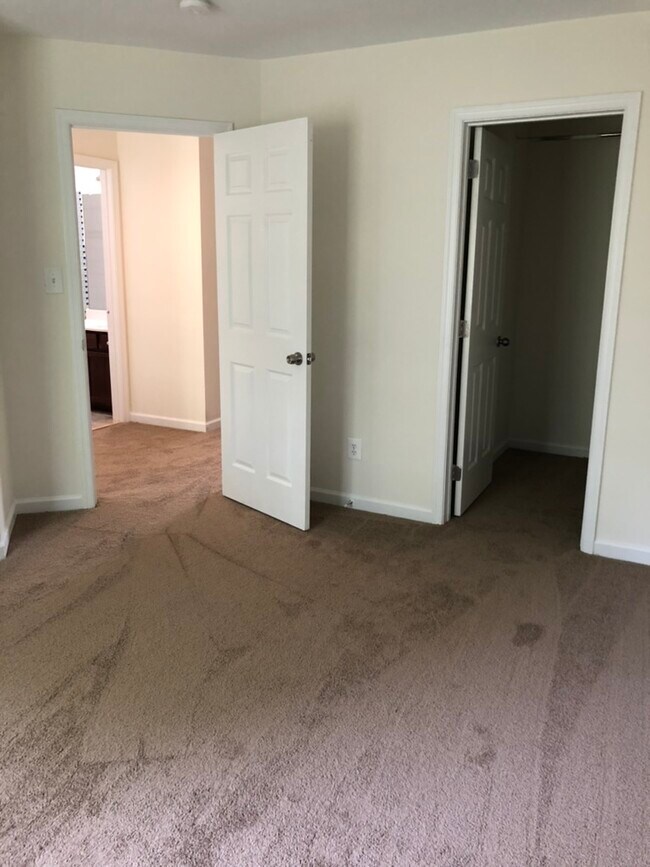 4875 Atlas Cedar Way in Aberdeen, MD - Building Photo - Building Photo