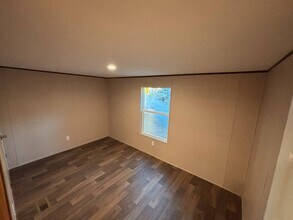 3212 Plateau Dr in Columbus, GA - Building Photo - Building Photo