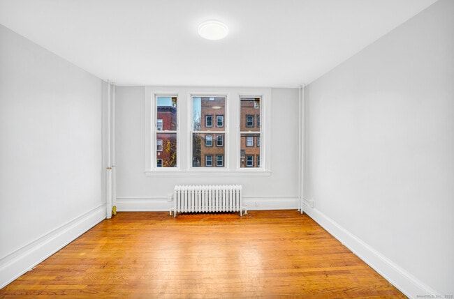 1040 Capitol Ave in Hartford, CT - Building Photo - Building Photo