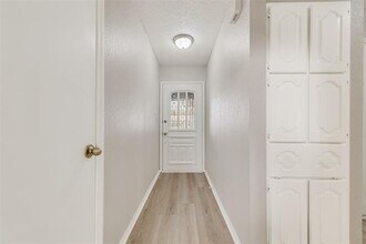 2709 Typhon Dr in Grand Prairie, TX - Building Photo - Building Photo