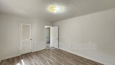 140 Realty St in Griffin, GA - Building Photo - Building Photo