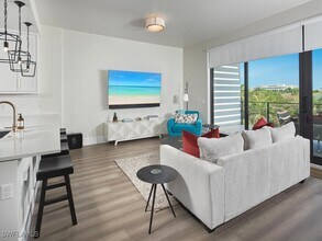 850 Central Ave in Naples, FL - Building Photo - Building Photo