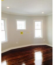 47 Beech Glen St, Unit 3 in Boston, MA - Foto de edificio - Building Photo