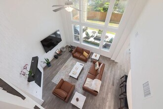 4408 Logan Ridge Dr in Cedar Park, TX - Building Photo - Building Photo